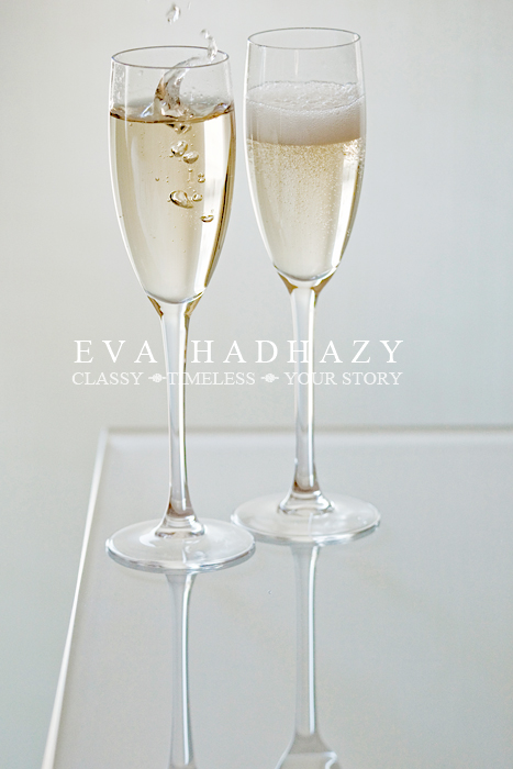 www.evahadhazy.com