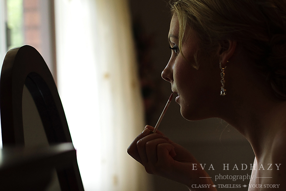 www.evahadhazy.com