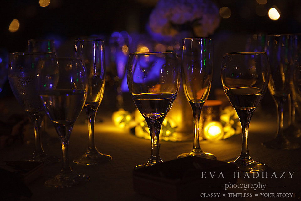 www.evahadhazy.com Majestic Wedding