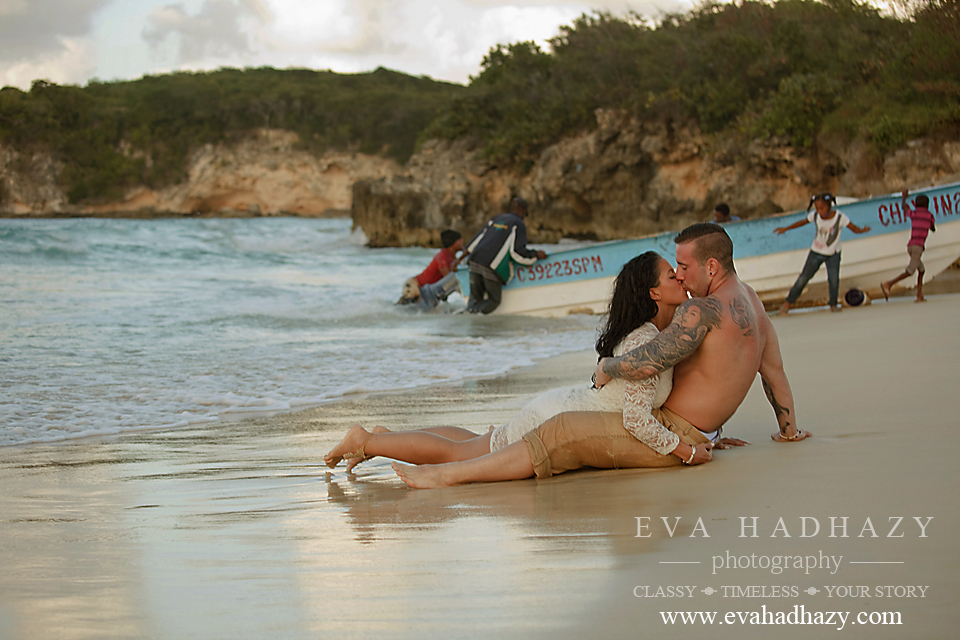 www.evahadhazy.com Majestic Wedding