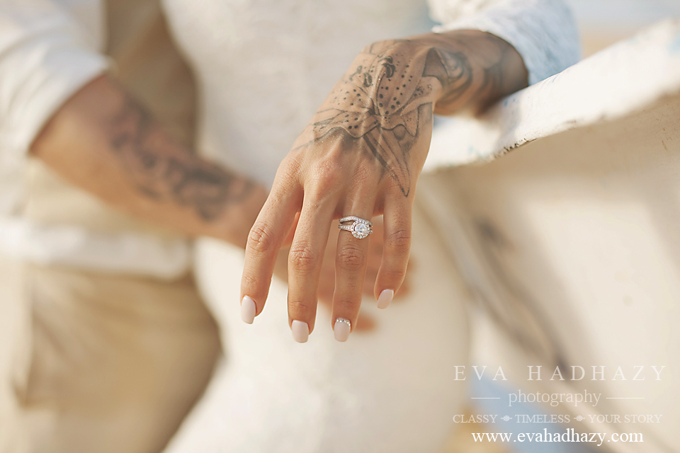 www.evahadhazy.com Majestic Wedding