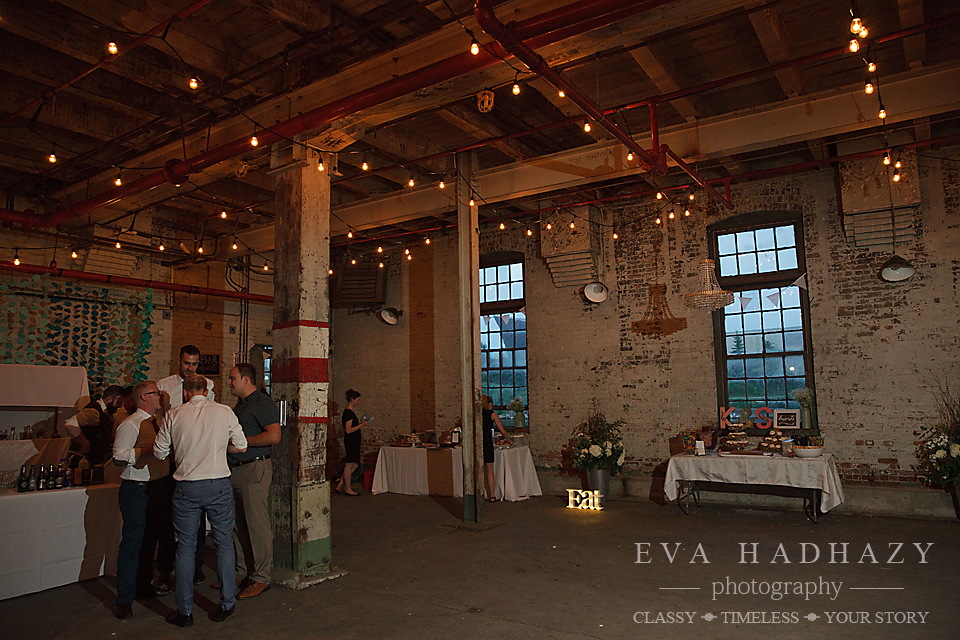 Zibi weddings www.evahadhazy.com