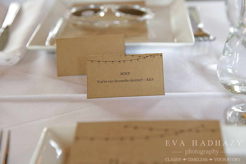 Zibi weddings www.evahadhazy.com