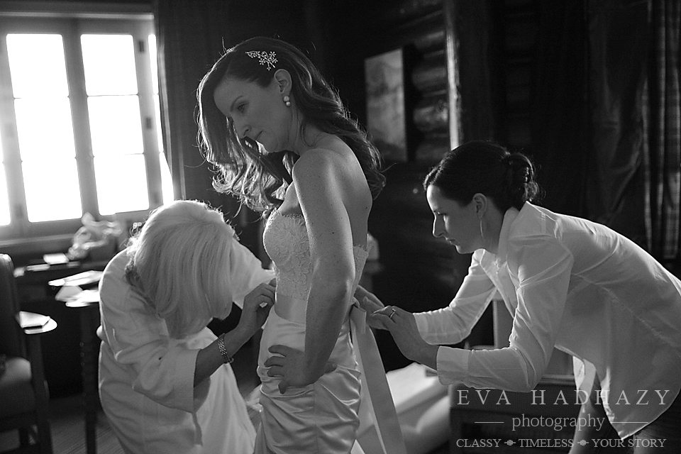 Montebello weddings, Chateau Montebello wedding photographers, Eva Hadhazy 