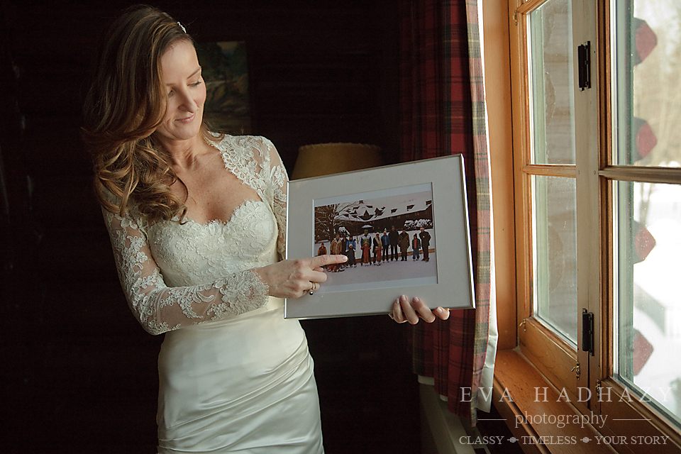 Montebello weddings, Chateau Montebello wedding photographers, Eva Hadhazy 