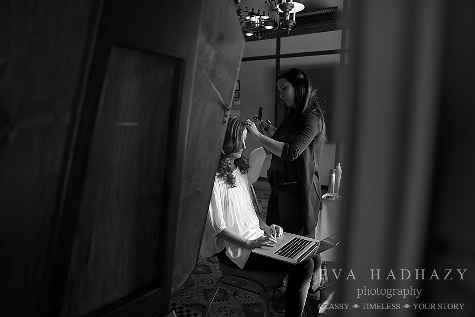 Montebello weddings, Chateau Montebello wedding photographers, Eva Hadhazy 