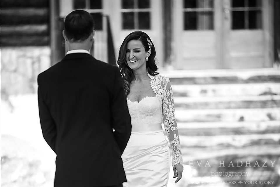 Montebello weddings, Chateau Montebello wedding photographers, Eva Hadhazy 