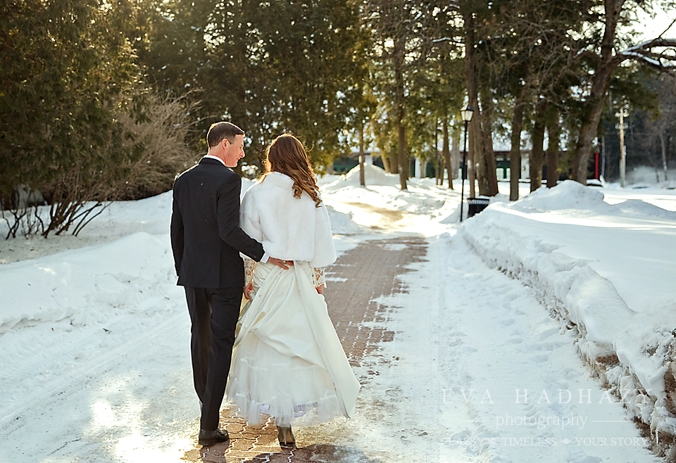 Montebello weddings, Chateau Montebello wedding photographers, Eva Hadhazy 