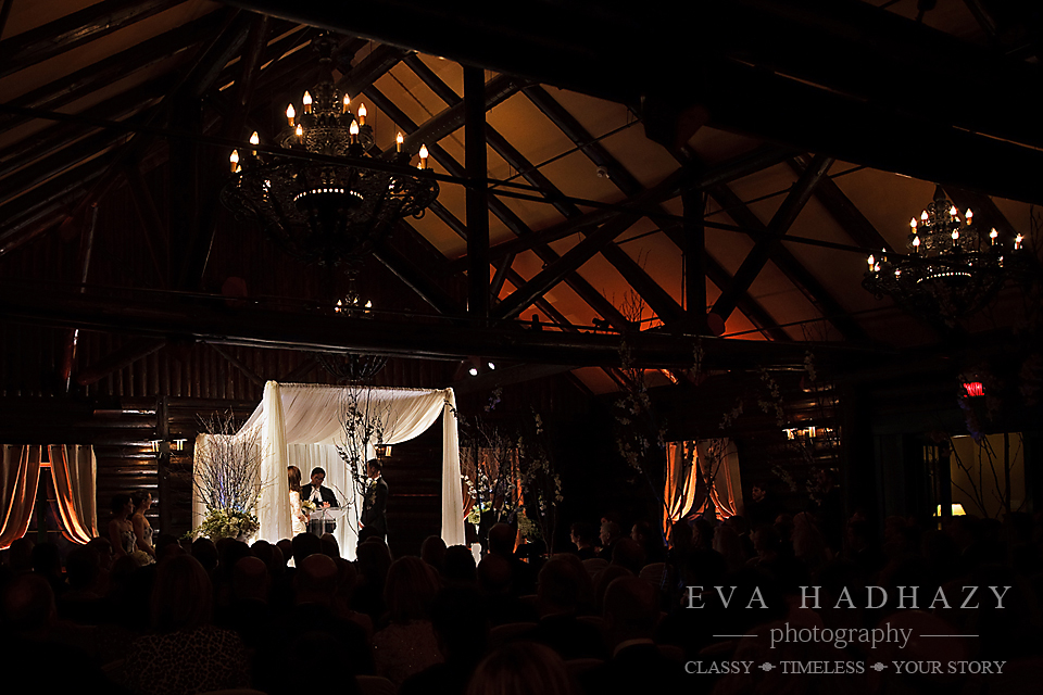 Montebello weddings, Chateau Montebello wedding photographers, Eva Hadhazy 