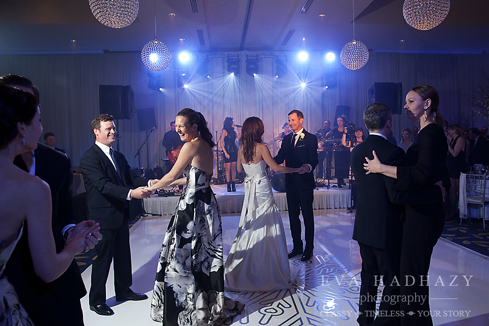 Montebello weddings, Chateau Montebello wedding photographers, Eva Hadhazy 