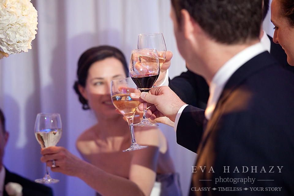 Montebello weddings, Chateau Montebello wedding photographers, Eva Hadhazy 