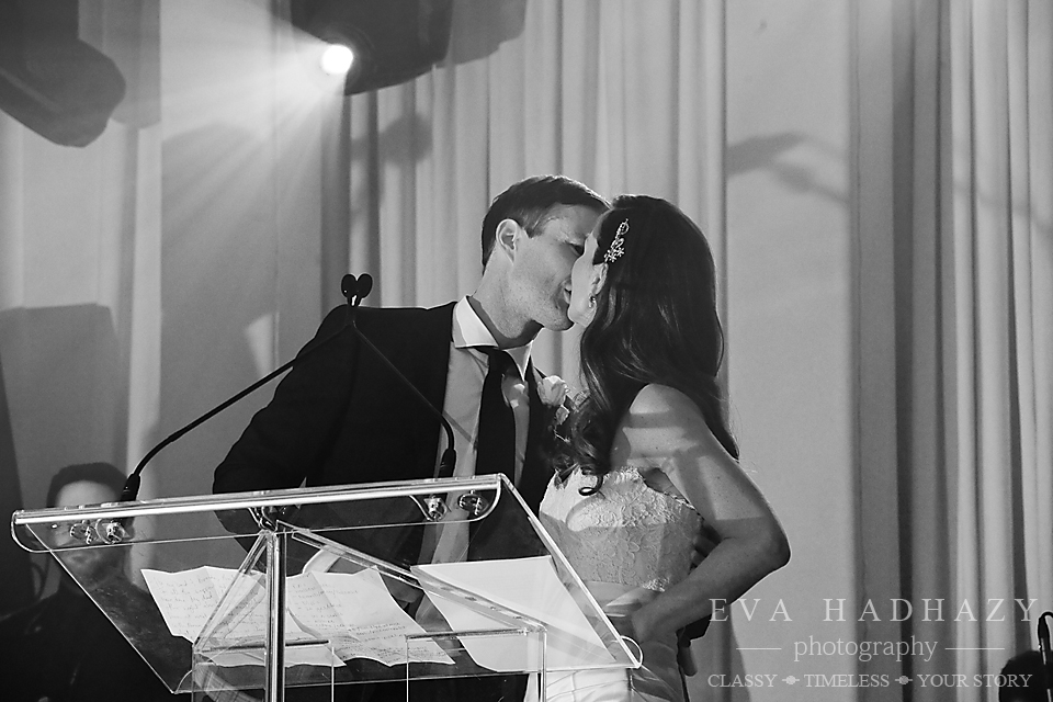 Montebello weddings, Chateau Montebello wedding photographers, Eva Hadhazy 