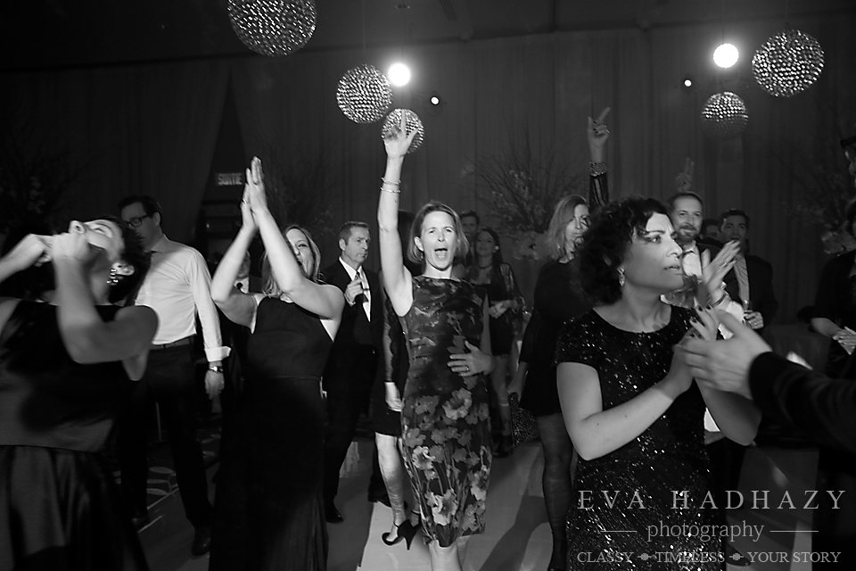 Montebello weddings, Chateau Montebello wedding photographers, Eva Hadhazy 