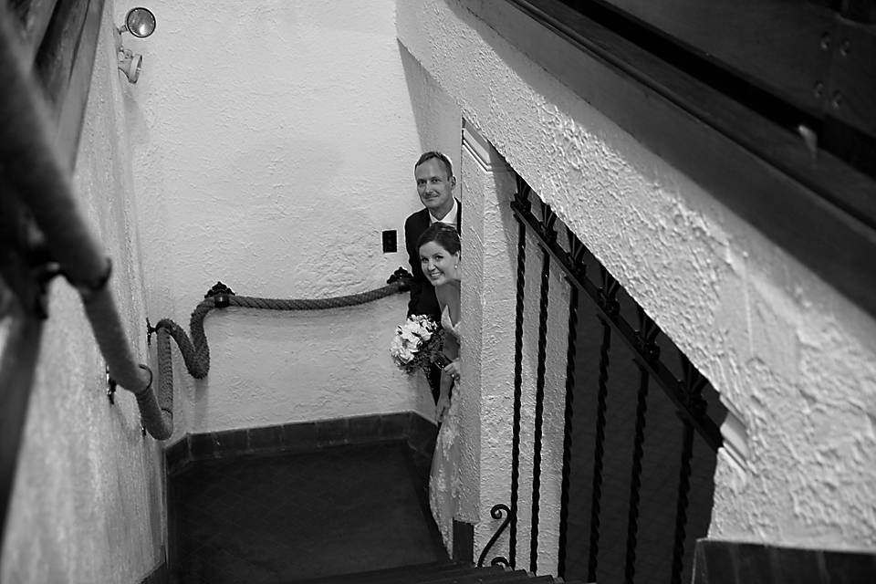 chateau montebello weddings, montebello photographer, eva hadhazy, quebec weddings