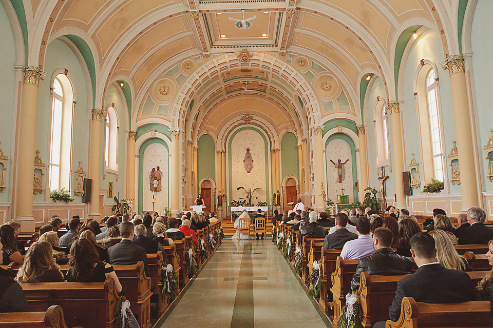 Bristol wedding Ottawa wedding photographer Eva Hadhazy 