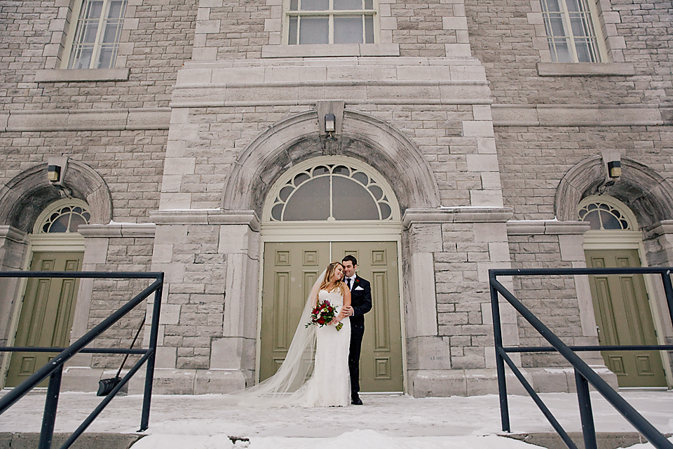 Bristol wedding Ottawa wedding photographers Eva Hadhazy