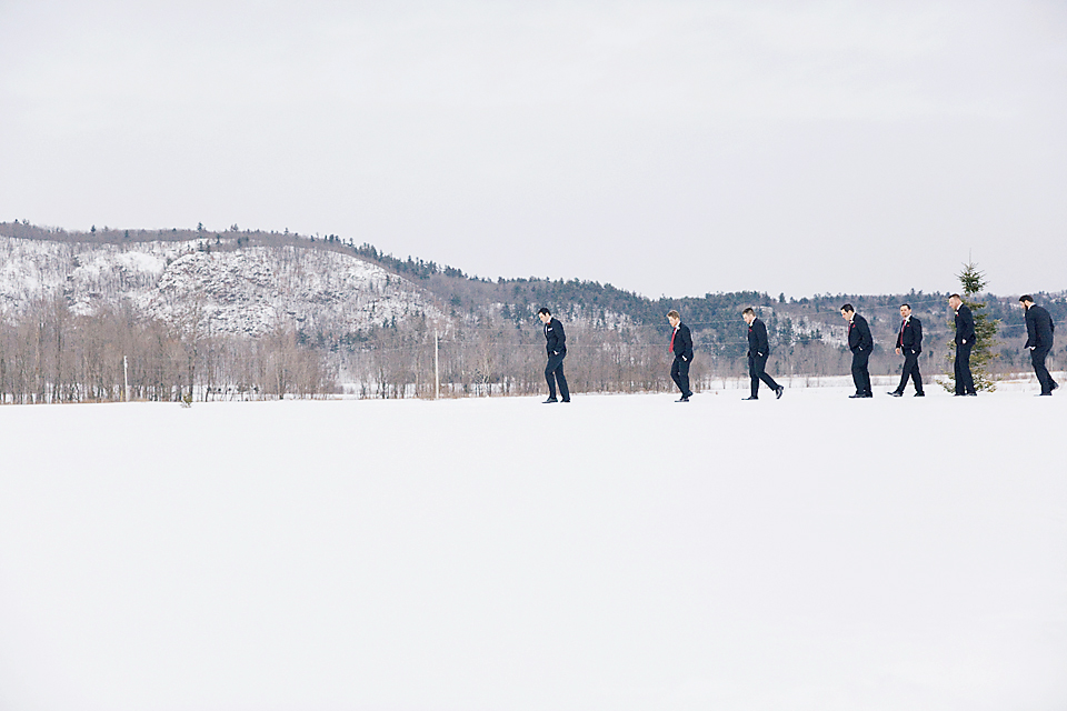 Bristol wedding Ottawa wedding photographers Eva Hadhazy