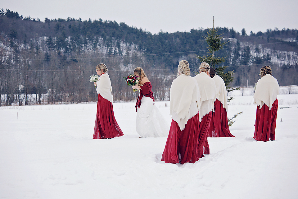 Bristol wedding Ottawa wedding photographers Eva Hadhazy