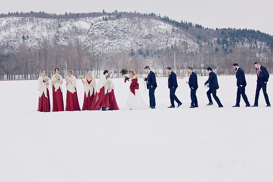 Bristol wedding Ottawa wedding photographers Eva Hadhazy