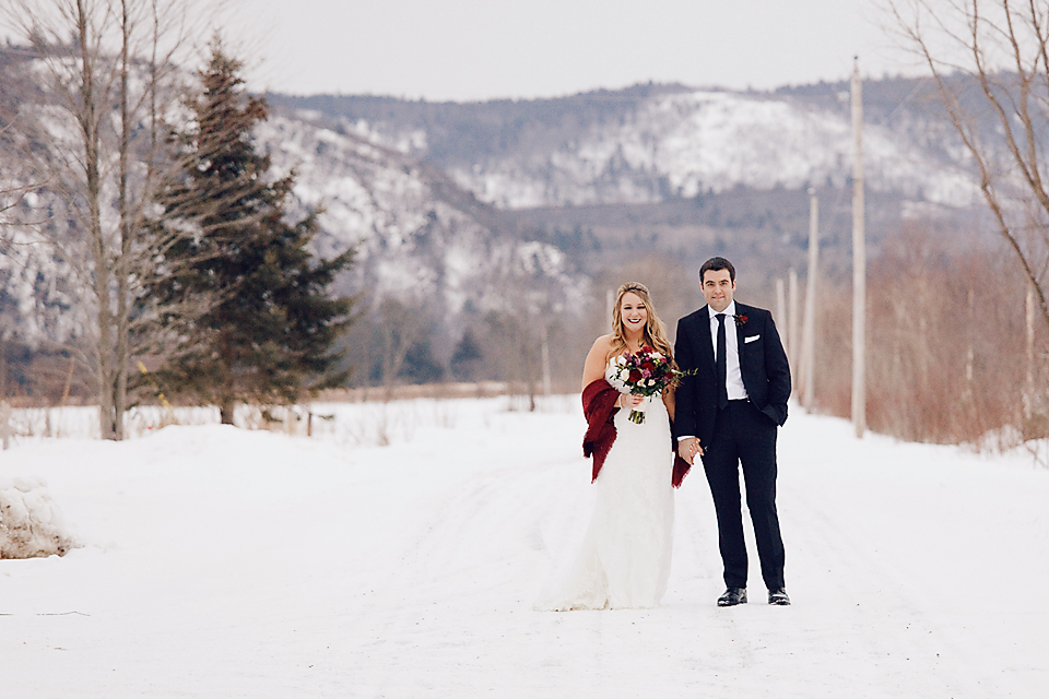 Bristol wedding Ottawa wedding photographers Eva Hadhazy