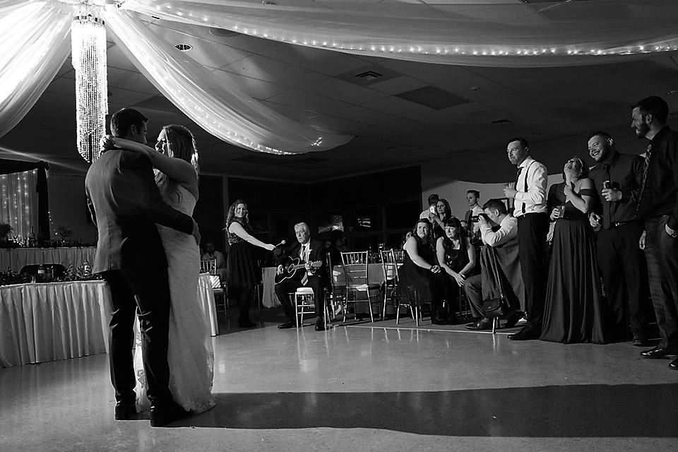 Bristol wedding Ottawa wedding photographers Eva Hadhazy