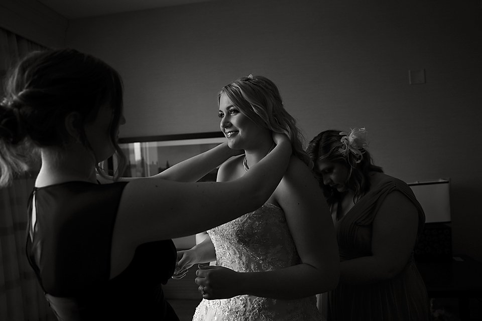 Same sex wedding photography Ottawa - Eva Hadhazy Photographer Ottawa Sidedoor restaurant weddings