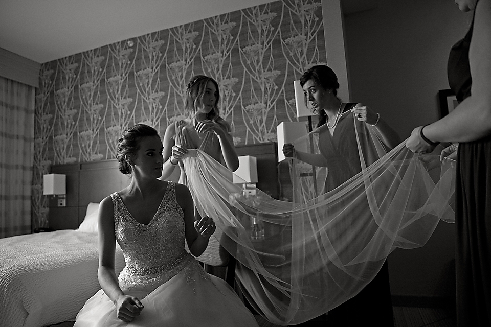 Same sex wedding photography Ottawa - Eva Hadhazy Photographer Ottawa Sidedoor restaurant weddings