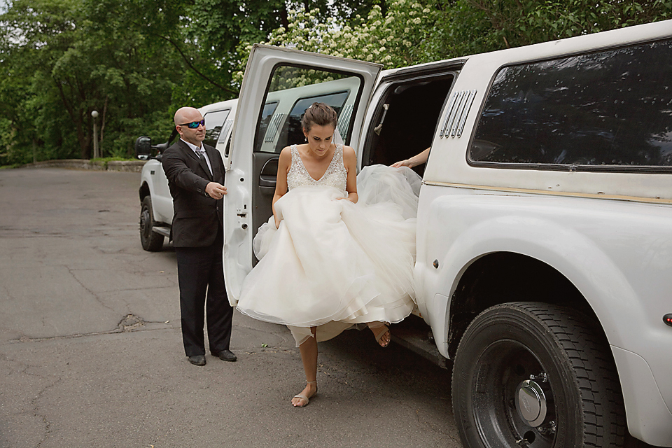 same sex wedding photography Ottawa - Eva Hadhazy Photographer Ottawa Sidedoor restaurant weddings