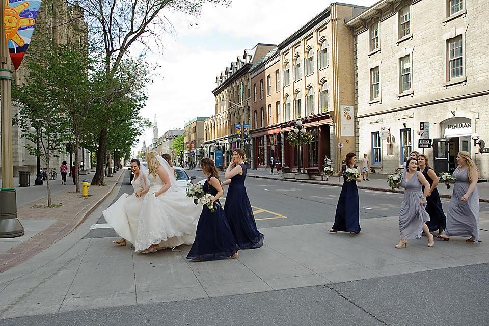 same sex wedding photography Ottawa - Eva Hadhazy Photographer Ottawa Sidedoor restaurant weddings