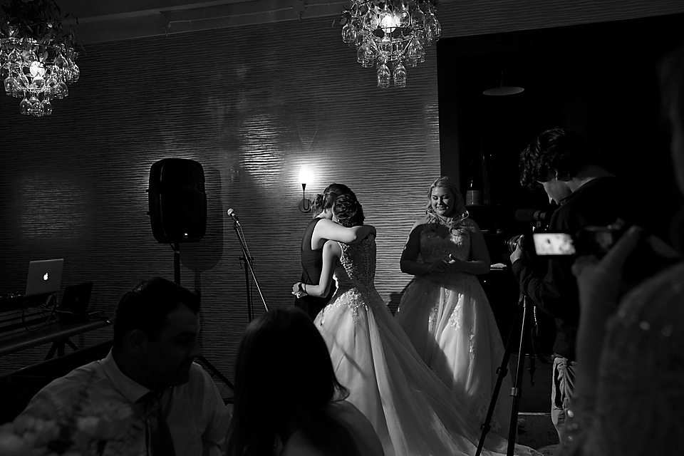 same sex wedding photography Ottawa - Eva Hadhazy Photographer Ottawa Sidedoor restaurant weddings