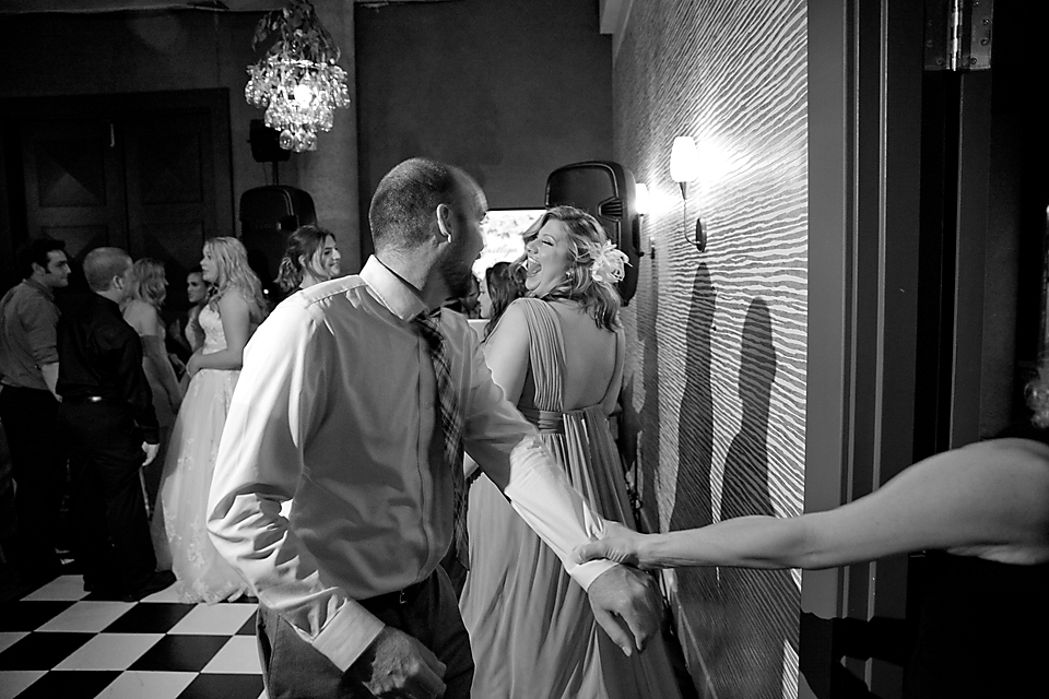 same sex wedding photography Ottawa - Eva Hadhazy Photographer Ottawa Sidedoor restaurant weddings