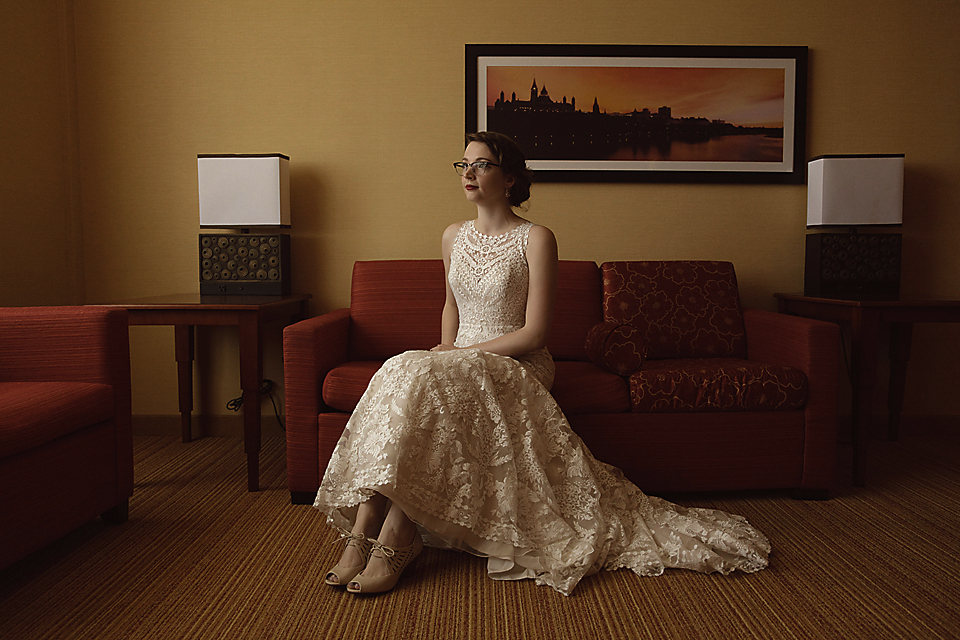 Ottawa wedding photographers -Billing Estate wedding-Eva Hadhazy 