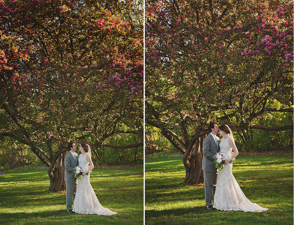 Ottawa wedding photographers -Billing Estate wedding-Eva Hadhazy