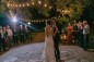 first dance under the stars ottawa strathmere weddings photographers eva hadhazy