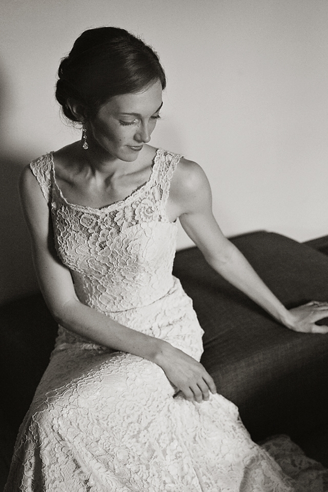 Bridal-portrait-Ottawa-wedding-photographers