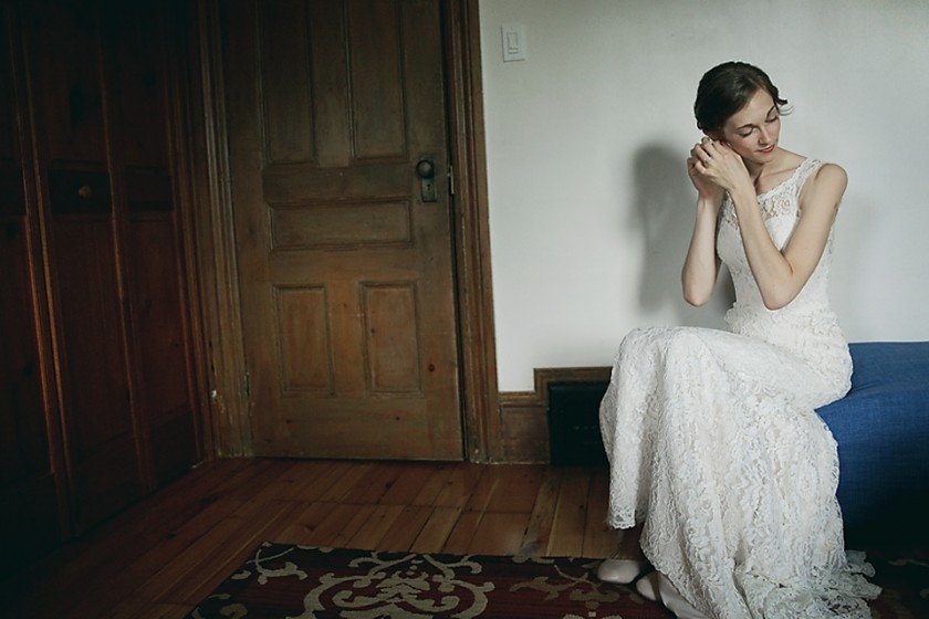Bridal-portrait-Ottawa-wedding-photographers