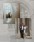 Ottawa timeless engagement photos downtown
