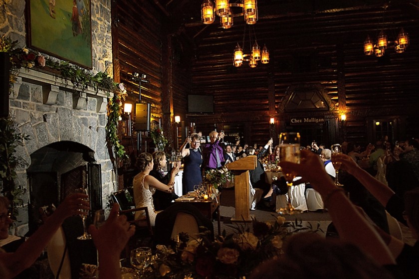 Chateau-Montebello-wedding-Eva-Hadhazy-Photographer-Ottawa