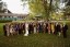 Chateau-Montebello-wedding-Eva-Hadhazy-Photographer-Ottawa
