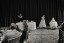 Montebello wedding photographer