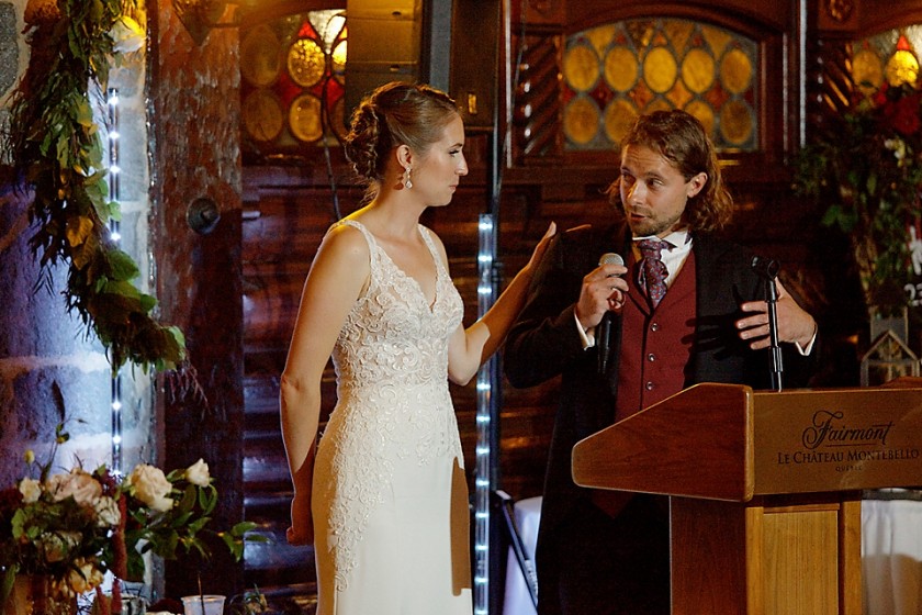 Chateau-Montebello-wedding-Eva-Hadhazy-Photographer-Ottawa