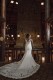 Chateau-Montebello-wedding-Eva-Hadhazy-Photographer-Ottawa