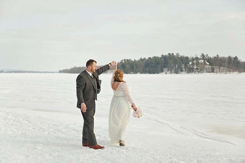 Chateau-Montebello-wedding-Eva-Hadhazy-Photographer-Ottawa