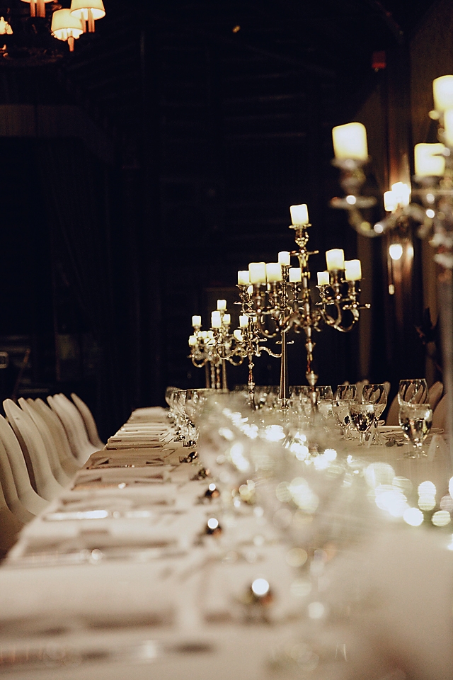 Chateau Montebello wedding photographer Eva Hadhazy