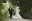 Cordon-Bleu-weddings-OttawaOttawa wedding and photographers Ottawa , wedding photography ottawa