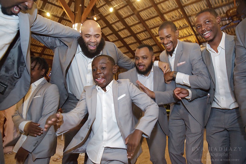 Cordon-Bleu-weddings-OttawaOttawa wedding and photographers Ottawa , wedding photography ottawa