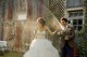 Ottawa valley and quebec wedding photographer