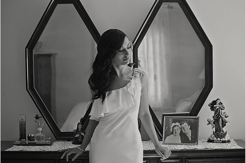 Intimate wedding photographers Eva Hadhazy, micro weddings in ottawa