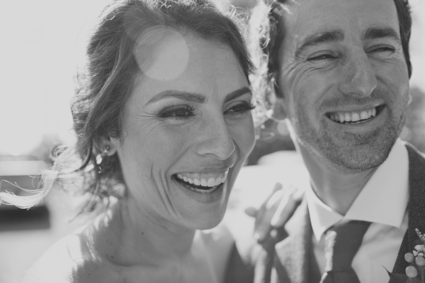 bridal portrait black and white, wedding photographer eva hadhazy