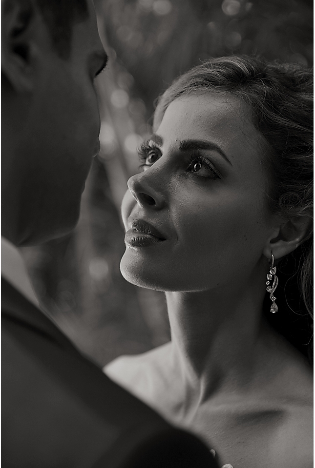 editorial wedding photography ottawa